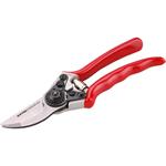 EXTOL 8872102 nůžky zahradnické, 215mm 8595126965040