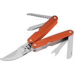 EXTOL 8872150 nůžky zah. multi. 5 v 1 8595126955751