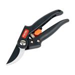 EXTOL 8872160 nůžky zahradnické, 190mm 8595126965057