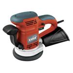 EXTOL 8894202 bruska ex. 125mm, 150mm 8595126949712