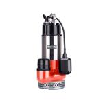 EXTOL 8895040 čer 750W, 39000l/h 8595126976015