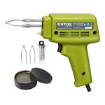 Extol Craft (9921) pistole pájecí transf 8595126905299