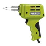 Extol Craft (9923) pistole pájecí transf 8595126952262