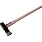 Extol Drát pájecí trubičkový Sn60/Pb40 8595126948982