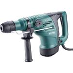 Extol Industrial (8790100) kladivo vrtac 8595126979627