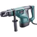 Extol Industrial (8790101) kladivo vrtac 8595126979641