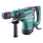 Extol Industrial (8790200) kladivo vrtac 8595126979665