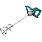 Extol Industrial (8790600) míchadlo stav 8595126984935