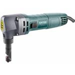 Extol Industrial (8797206) nůžky na plec 8595126988124