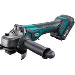 Extol Industrial bruska úhlová (8791840) 8595126985543