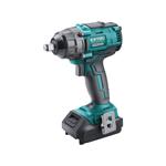 Extol Industrial utahovák rázový 1/2" 8595126985482