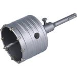 Extol Premium (8801960) vrták SDS PLUS d 8595126957113