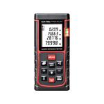 Extol Premium (8820043) metr laserový 8595126977463
