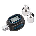 Extol Premium (8825300) adaptér momentov 8595126969369