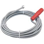 Extol Premium (8859024) pero protahovací 8595126949699