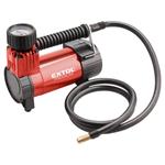 Extol Premium (8864000) kompresor do aut 8595126970808