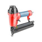 Extol Premium (8865040) sponkovačka a hř 8595126988278