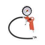 Extol Premium (8865064) plnič pneumatik 8595126957700