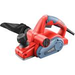 Extol Premium (8893404) hoblík elektrick 8595126982993