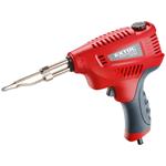 Extol Premium (8894510) pistole pájecí s 8595126970846
