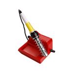 Extol Premium (8894520) stanice pájecí s 8595126970860