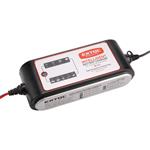 Extol Premium (8897301) autonabíječka 9s 8595126969604