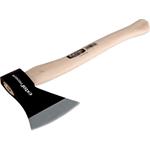 EXTOL PREMIUM Plátky pilové na kov 150mm 8595126948937