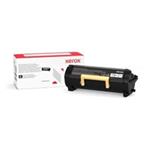 Extra High-Capacity Toner Cartridge (25K) SFP/MFP 006R04730