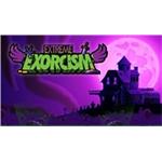 Extreme Exorcism (PC) klíč Steam