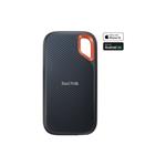 Extreme Portable SSD 8TB SDSSDE61-8T00-G25
