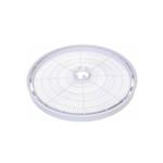 EZIDRI Síto pro FD1000 ULTRA 8594176930060