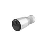 EZVIZ BC1-B2 (1+2) CS-BC1-B2
