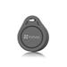 Ezviz bezdotyková karta CPU (CS-DL-IC-CPU-R200-GR) EZVIZ310500519