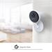 EZVIZ C1C-B (1080P,H.265) CS-C1C-E0-1E2WF