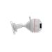 EZVIZ C3W PRO (1080P,2.8mm,H.265) CS-C3W-A0-3H2WFL(2.8mm)