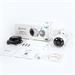 EZVIZ C3W PRO (1080P,2.8mm,H.265) CS-C3W-A0-3H2WFL(2.8mm)