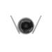 EZVIZ C3W PRO (1080P,2.8mm,H.265) CS-C3W-A0-3H2WFL(2.8mm)
