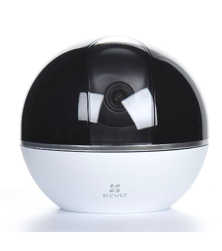 EZVIZ C6T (RF edition) CS-CV246-B0-3B2WFR