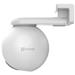 Ezviz C8PF(Dual Lens outdoor PTZ camera 6941545607269
