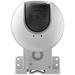 Ezviz C8PF(Dual Lens outdoor PTZ camera 6941545607269