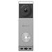EZVIZ chytrá sada EP3X Pro/ Wi-Fi/ videotelefon/ bezdrátový zvonek/ rozlišení 2048x1296/ IP65 CS-EP3x-R100-6E32WPDL(PRO)