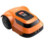 EZVIZ chytrá sekačka RM600 CS-R64-A11