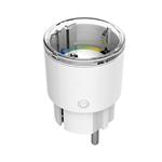 EZVIZ chytrá zásuvka T30-10E CS-T30-10E-EU