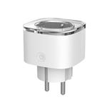 EZVIZ chytrá zásuvka T31-16E CS-T31-16E-EU