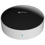 EZVIZ chytré infračervené dálkové ovládání T33 CS-T33