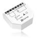 Ezviz chytré Wi-Fi relé CS-T35-R100-W (CS-T35-R100-W) EZVIZ304800313