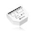 Ezviz chytré Wi-Fi relé CS-T35-R100-W (CS-T35-R100-W) EZVIZ304800313