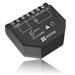 Ezviz chytré Wi-Fi relé CS-T35-R100-WM (CS-T35-R100-WM) EZVIZ304800312