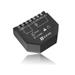 Ezviz chytré Wi-Fi relé CS-T35-R100-WM (CS-T35-R100-WM) EZVIZ304800312
