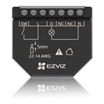 Ezviz chytré Wi-Fi relé CS-T35-R100-WM (CS-T35-R100-WM) EZVIZ304800312